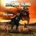 Chuck Cirino Dinosaur Island CD