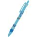 Fischer's UUUM sharp авторучка Fischer zAccessories