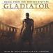Hans Zimmer Gladiator CD