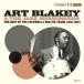 Art Blakey & The Jazz Messengers ٥ȡ֡ӥ&RCA/VIK䡼 (1956-1959) CD