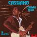 Cassiano Cuban Soul 18 Kilates LP