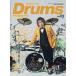 Rhythm & Drums magazine 2020ǯ4��� Magazine