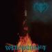 Obtained Enslavement WITCHCRAFT CD