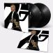 Hans Zimmer 007 No Time To Die LP