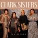 The Clark Sisters The Return CD