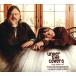 Matthew Sweet The Best Of Under The Covers CD