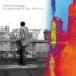 Ulrich Schnauss A LONG WAY TO FALL - REBOUND CD