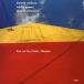 Bennie Wallace жить * at * The *pa желтохвост k* эффект живого звука < совершенно ограниченный выпуск запись > CD
