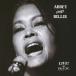 Abbey Lincoln ���ӡ������󥰥����ӥ꡼���ۥ�ǥ�VOL.1�㴰�����������ס� CD