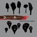 Depeche Mode Spirits In The Forest 2CD+2Blu-ray Discϡ㴰ס CD