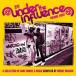 Various Artists Under The Influence Vol.8: Compiled by Woody Bianchi CD
