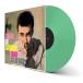 Joao Gilberto Chega De Saudade< ограничение запись /Colored Vinyl> LP