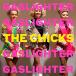 The Chicks (Dixie Chicks) Gaslighter CD
