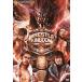  Wrestle Kingdom 14 2020.1.4&amp;1.5 TOKYO DOME DVD