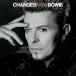David Bowie ChangesNowBowie CD