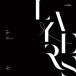 Ong Seong Wu Layers: 1st Mini Album (BLACK Ver.) CD