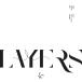Ong Seong Wu Layers: 1st Mini Album (WHITE Ver.) CD