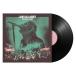 Liam Gallagher MTV Unplugged (Live at Hull City Hall) LP * привилегия есть 