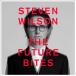 Steven Wilson The Future Bites CD