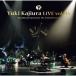 �ᱺͳ�� Yuki Kajiura LIVE TOUR vol.#15 ��Soundtrack Special at the Amphitheater�� CD