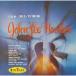 John Lee Hooker å֥󡦥쥳ǥ󥰥 1948-55 CD