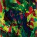 Merzbow Tentacle (1st Mix) CD