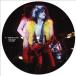 T. Rex Venus Loon/Til DawnPicture Vinyl/ס 7inch Single