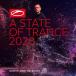 Armin Van Buuren A State Of Trance 2020 CD