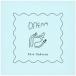 Shin Sakiura Dream CD