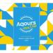 Aqours ֥饤!󥷥㥤!! Aqours CLUB CD SET 2020ָס 12cmCD Single