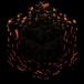 C418 Minecraft Volume Beta CD