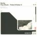 Baths pop * музыка / four rus* Be размер II CD