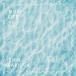 Shin Sakiura More Life feat.Ryohu/More Life Ryohu Remix< совершенно ограничение Press запись > 7inch Single