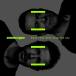 Cosmic Gate Wake Your Mind Sessions 004 CD