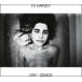 PJ Harvey Dry: The Demos CD