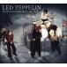 Led Zeppelin Live in Scandinavia 1969 CD