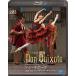  Британия Royal * балет Британия Royal * балет [ Don *ki сигнал te] Blu-ray Disc