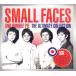 Small Faces The Ultimate Collection CD
