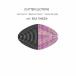 SCATTER ELECTRONS SCATTER ELECTRONS with special guest RISA TAKEDA CD