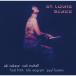  высота .aki цент Lewis * блюз < совершенно ограниченный выпуск запись > CD