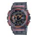 G-SHOCK GA-110LS-1AJF [ å ӻ] Accessories