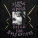 Fiona Apple フェッチ・ザ・ボルト・カッターズ CD