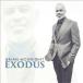 Brian McKnight Exodus CD