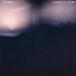 History Of Colour ANTUMBRA CD
