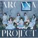 ARCANA PROJECT ����ѥͥ�������� ��CD+Blu-ray Disc�ϡ��������[������ver.]�� 12cmCD Single