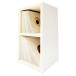 LEXINGTON LEX BOX 45 White Accessories