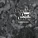 Manfredo Fest Brazilian Dorian Dream CD