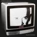Conrad Schnitzler Con LP
