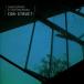 Conrad Schnitzler Con-Struct CD