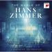 Hans Zimmer ϥ󥹡ޡ CD